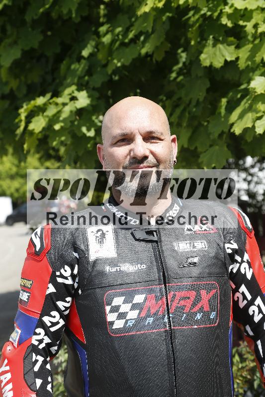 /15 13.05.2025 Max Racing ADR/Impressionen